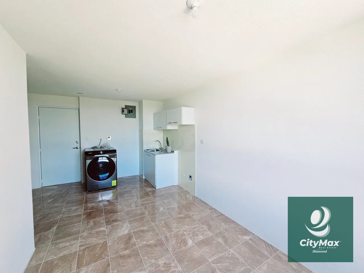 Apartamento en Renta en Edificio Próspera Zona 3 de Guatemala — Apartamento en Alquiler en Zona 3, Guatemala, Ciudad — foto 9 de 15