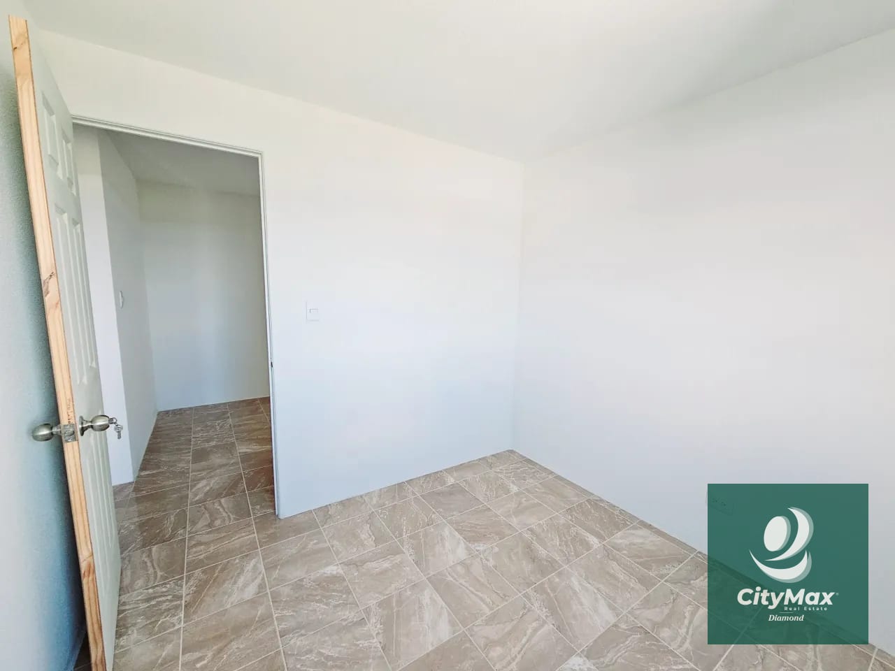 Apartamento en Renta en Edificio Próspera Zona 3 de Guatemala — Apartamento en Alquiler en Zona 3, Guatemala, Ciudad — foto 13 de 15