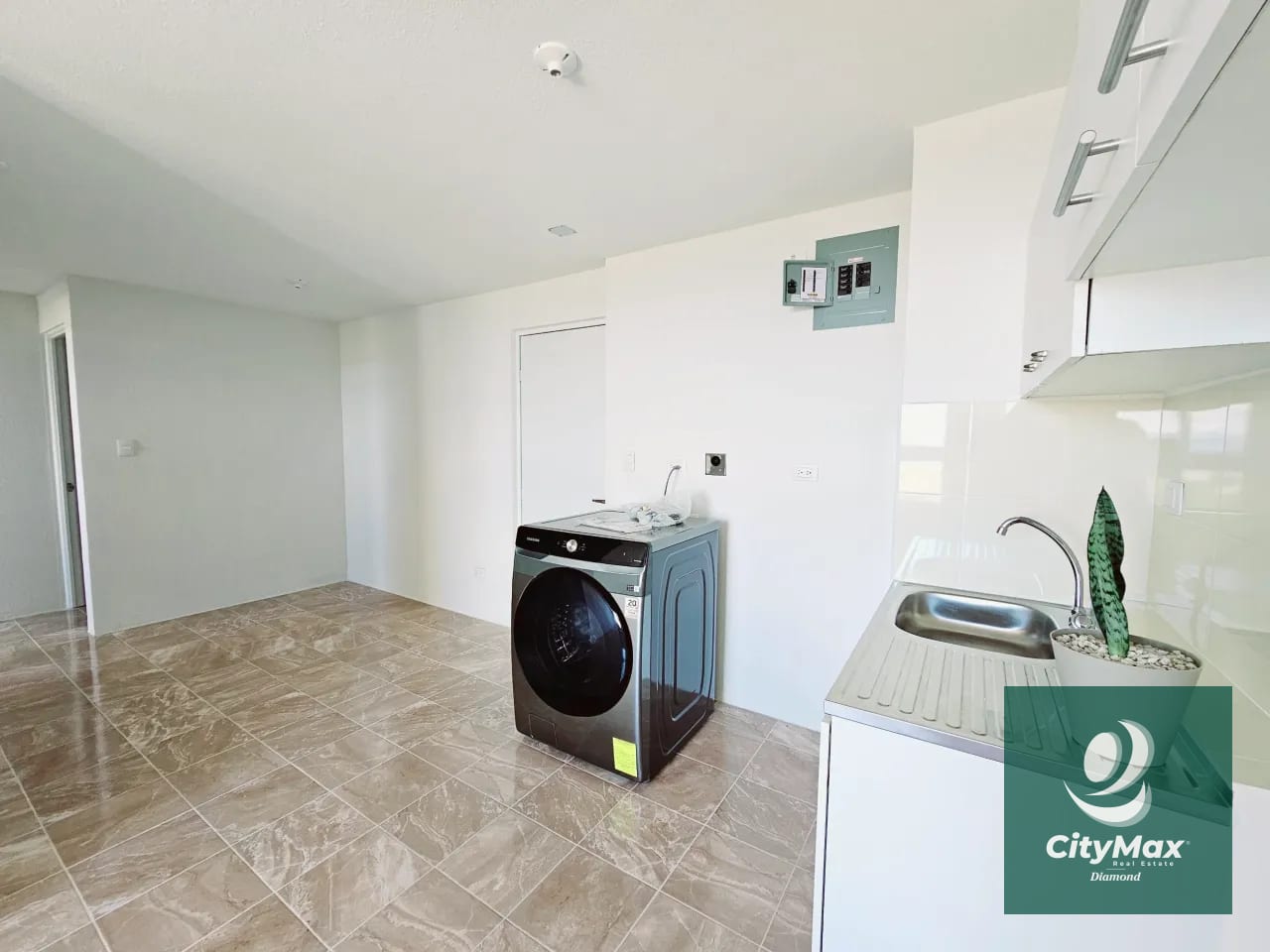 Apartamento en Renta en Edificio Próspera Zona 3 de Guatemala — Apartamento en Alquiler en Zona 3, Guatemala, Ciudad — foto 12 de 15