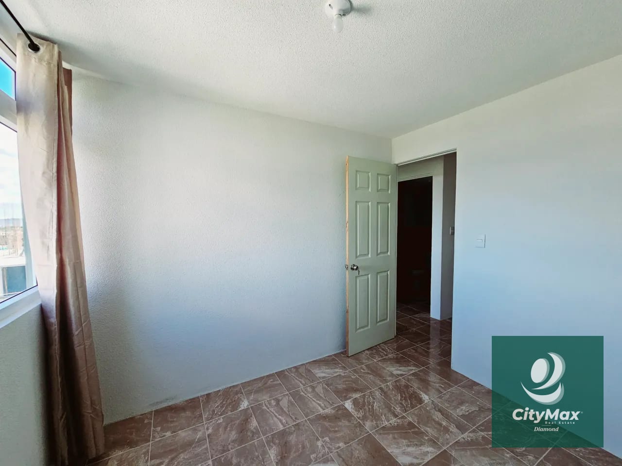Apartamento en Renta en Edificio Próspera Zona 3 de Guatemala — Apartamento en Alquiler en Zona 3, Guatemala, Ciudad — foto 4 de 15