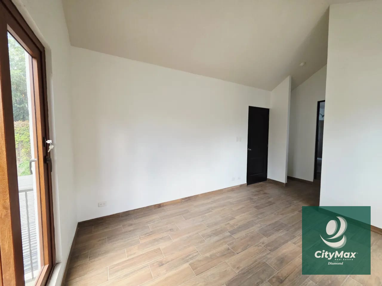 Casa en Condominio en Venta en Hacienda Santa Isabel Alotenango Sacatepéquez — Casa en Venta en Alotenango, Sacatepéquez — foto 10 de 16