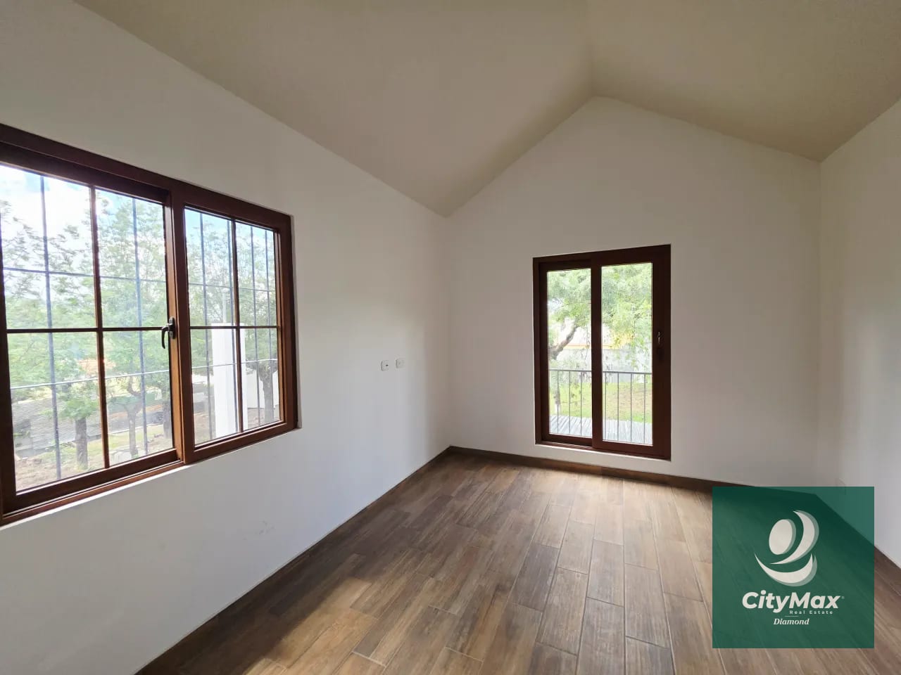 Casa en Condominio en Venta en Hacienda Santa Isabel Alotenango Sacatepéquez — Casa en Venta en Alotenango, Sacatepéquez — foto 5 de 16