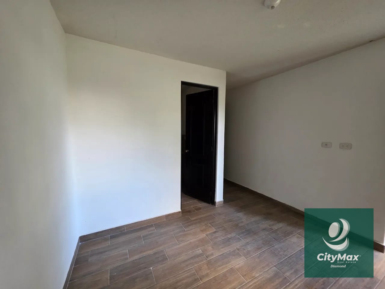 Casa en Condominio en Venta en Hacienda Santa Isabel Alotenango Sacatepéquez — Casa en Venta en Alotenango, Sacatepéquez — foto 9 de 16