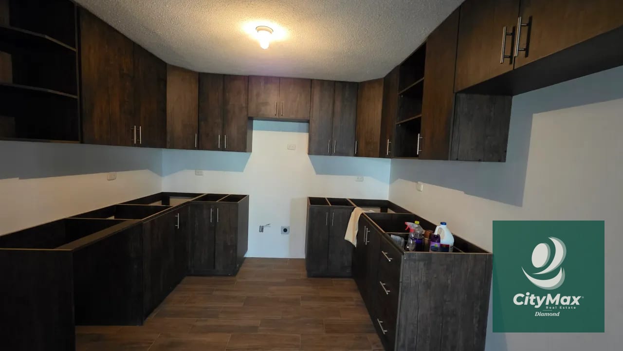 Casa en Condominio en Venta en Hacienda Santa Isabel Alotenango Sacatepéquez — Casa en Venta en Alotenango, Sacatepéquez — foto 16 de 16