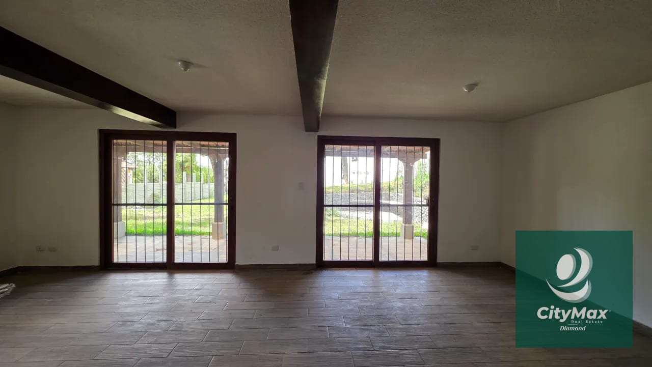 Casa en Condominio en Venta en Hacienda Santa Isabel Alotenango Sacatepéquez — Casa en Venta en Alotenango, Sacatepéquez — foto 11 de 16
