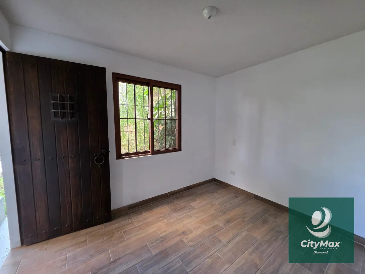 Casa en Condominio en Venta en Hacienda Santa Isabel Alotenango Sacatepéquez — Casa en Venta en Alotenango, Sacatepéquez — foto 6 de 16