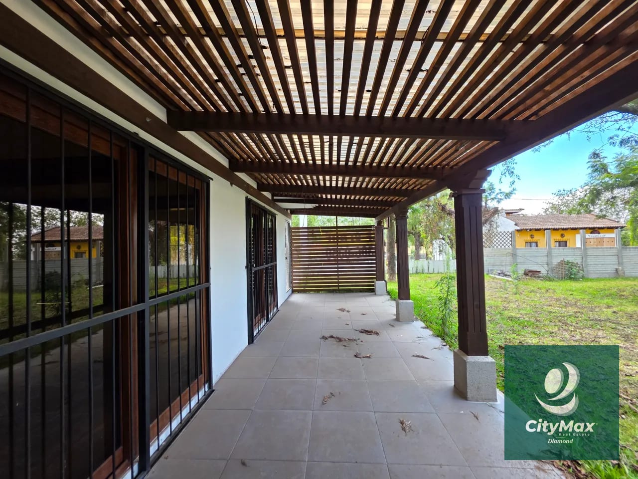 Casa en Condominio en Venta en Hacienda Santa Isabel Alotenango Sacatepéquez — Casa en Venta en Alotenango, Sacatepéquez — foto 3 de 16