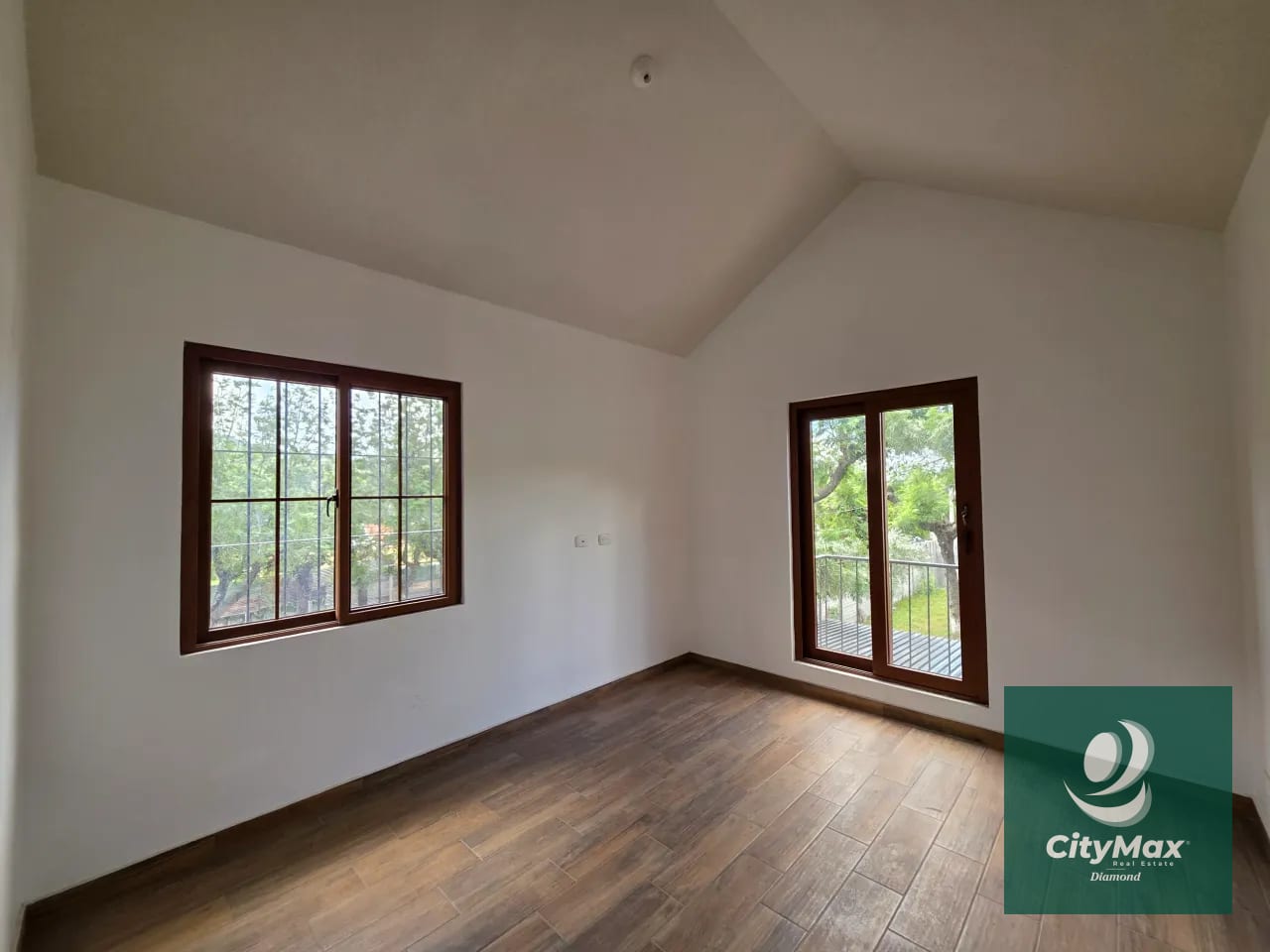 Casa en Condominio en Venta en Hacienda Santa Isabel Alotenango Sacatepéquez — Casa en Venta en Alotenango, Sacatepéquez — foto 8 de 16