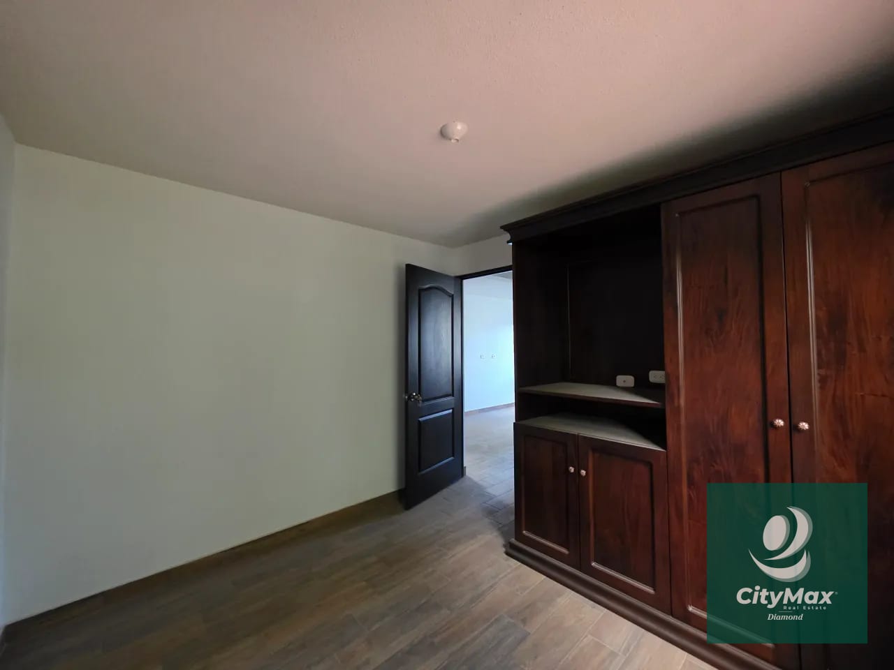 Casa en Condominio en Venta en Hacienda Santa Isabel Alotenango Sacatepéquez — Casa en Venta en Alotenango, Sacatepéquez — foto 13 de 16