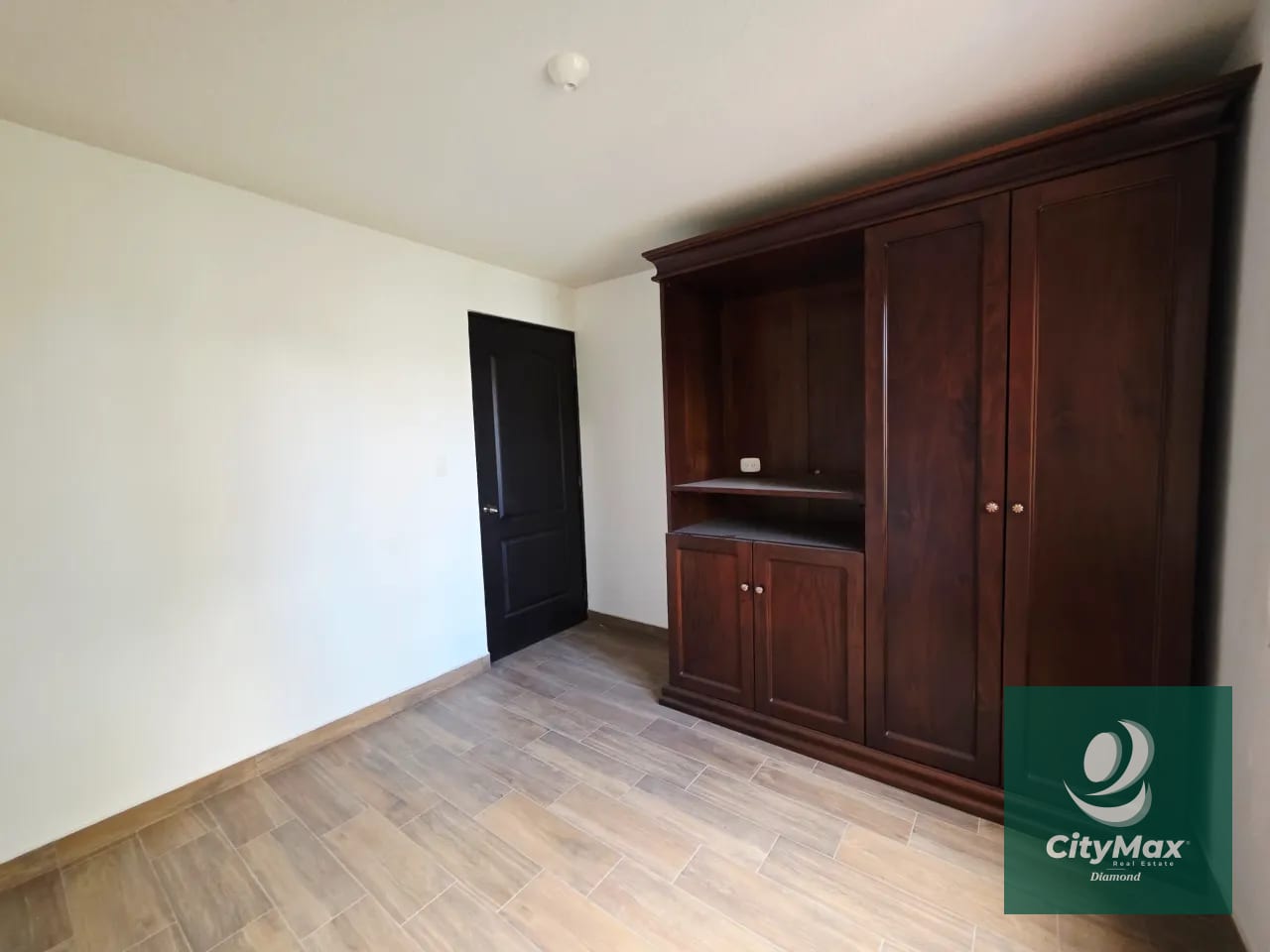 Casa en Condominio en Venta en Hacienda Santa Isabel Alotenango Sacatepéquez — Casa en Venta en Alotenango, Sacatepéquez — foto 14 de 16