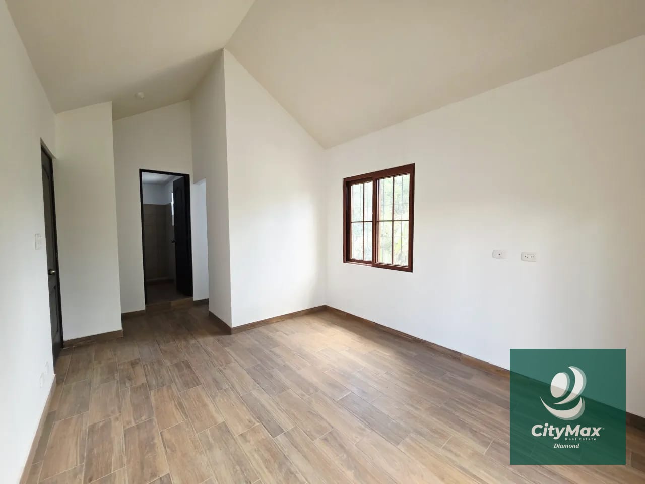 Casa en Condominio en Venta en Hacienda Santa Isabel Alotenango Sacatepéquez — Casa en Venta en Alotenango, Sacatepéquez — foto 12 de 16