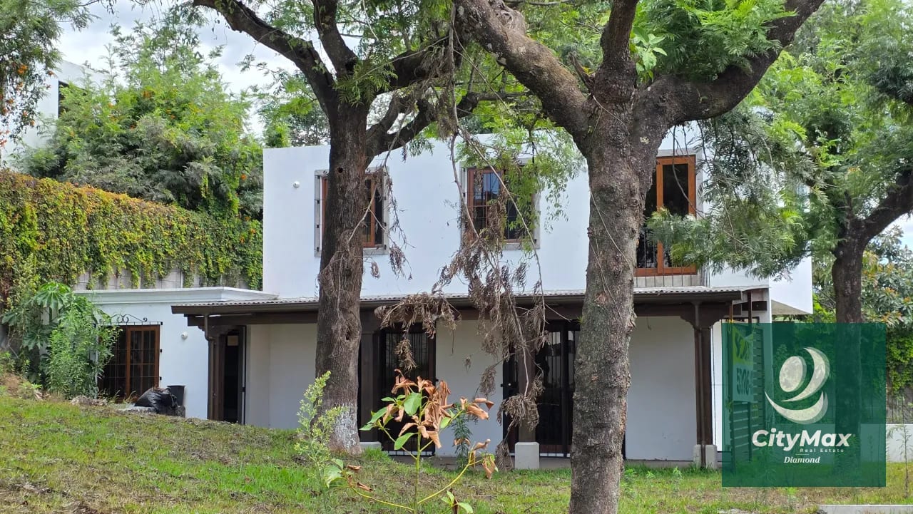 Casa en Condominio en Venta en Hacienda Santa Isabel Alotenango Sacatepéquez — Casa en Venta en Alotenango, Sacatepéquez — foto 2 de 16