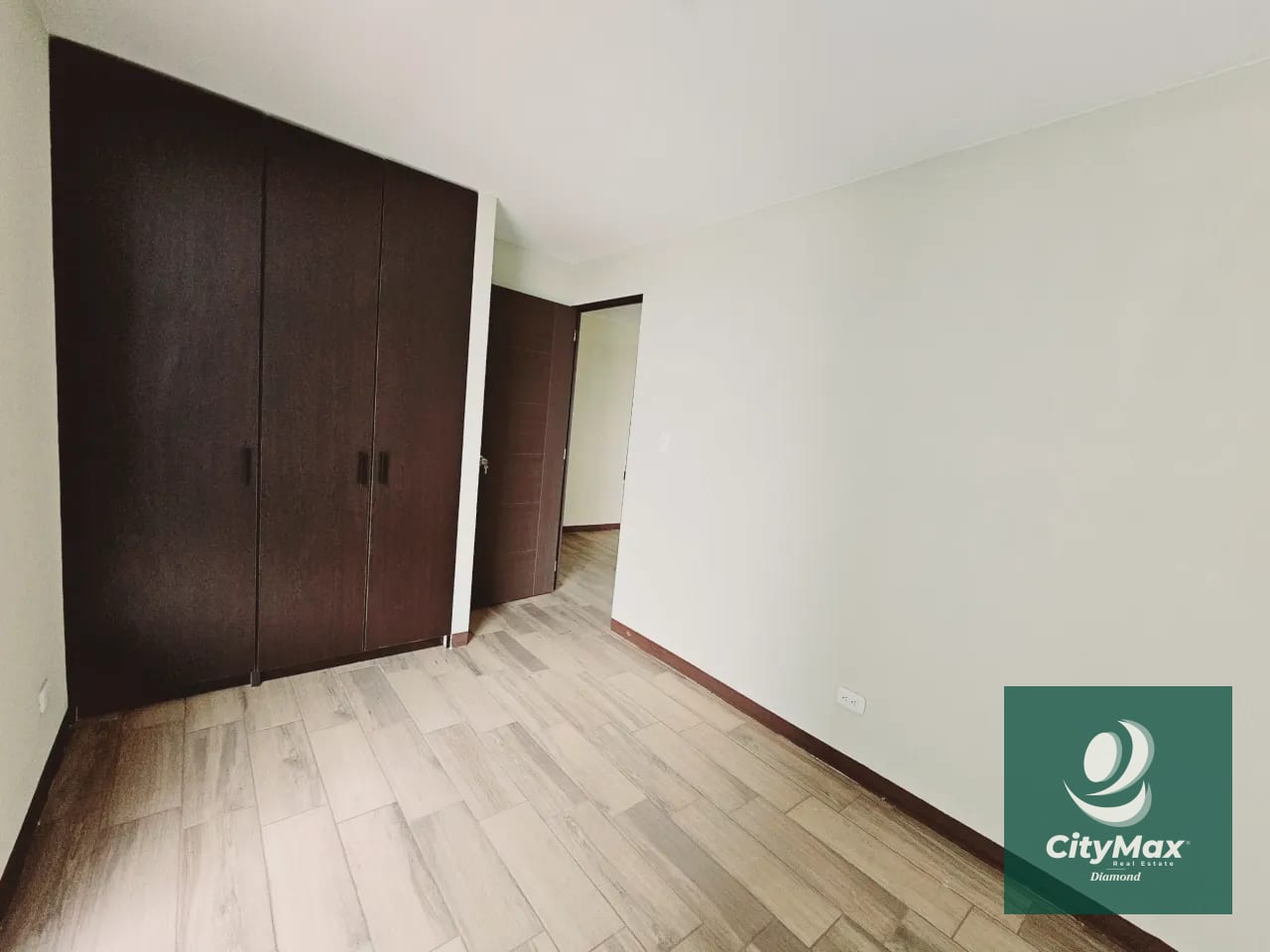 Apartamento en Venta y Renta en San Nicolás del Bosque Zona 4 de Mixco — Apartamento en Venta en Bosques de San Nicolás, Zona 4 Mixco, Guatemala, Ciudad — foto 12 de 17