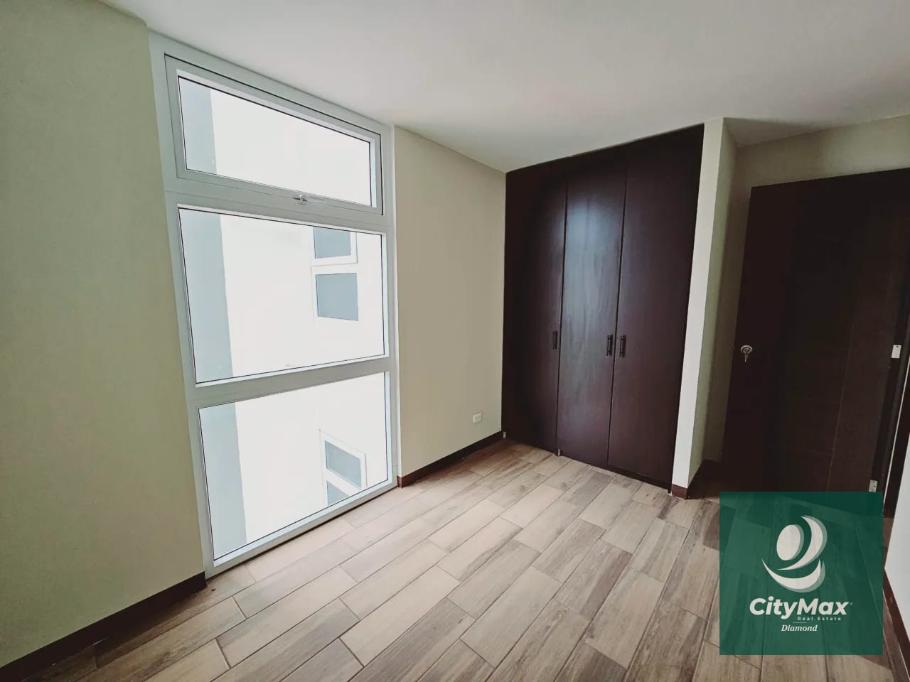Apartamento en Venta y Renta en San Nicolás del Bosque Zona 4 de Mixco — Apartamento en Venta en Bosques de San Nicolás, Zona 4 Mixco, Guatemala, Ciudad — foto 6 de 17