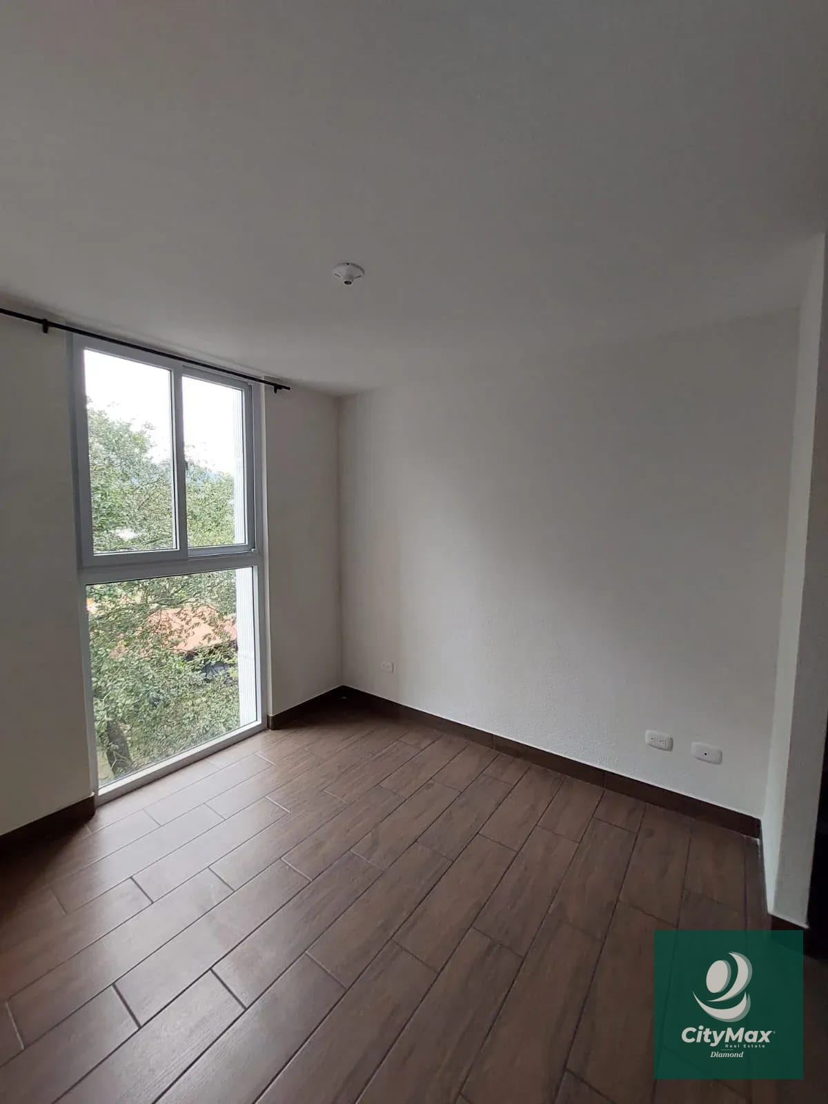 Apartamento en Venta en Zona 10 de Mixco — Apartamento en Venta en Zona 10 Mixco, Guatemala, Ciudad — foto 13 de 17