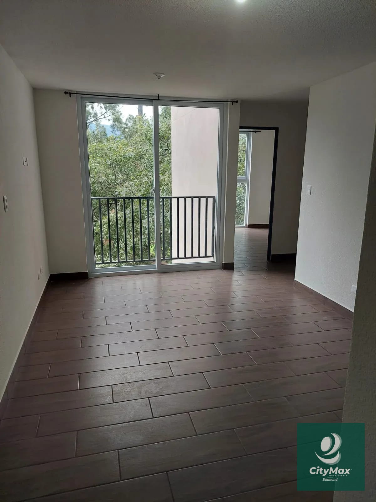 Apartamento en Venta en Zona 10 de Mixco — Apartamento en Venta en Zona 10 Mixco, Guatemala, Ciudad — foto 11 de 17