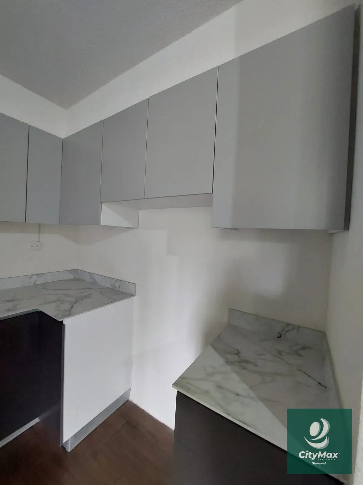 Apartamento en Venta en Zona 10 de Mixco — Apartamento en Venta en Zona 10 Mixco, Guatemala, Ciudad — foto 16 de 17