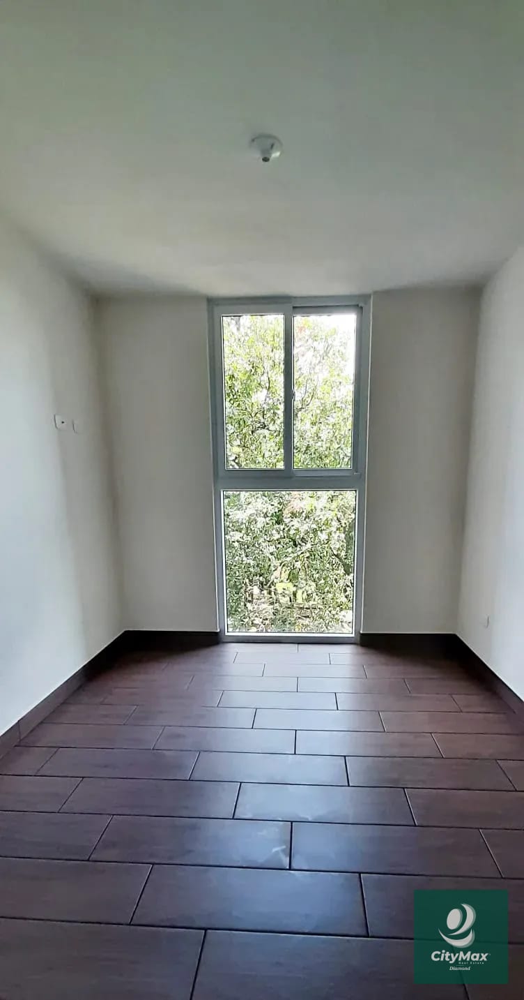 Apartamento en Venta en Zona 10 de Mixco — Apartamento en Venta en Zona 10 Mixco, Guatemala, Ciudad — foto 17 de 17