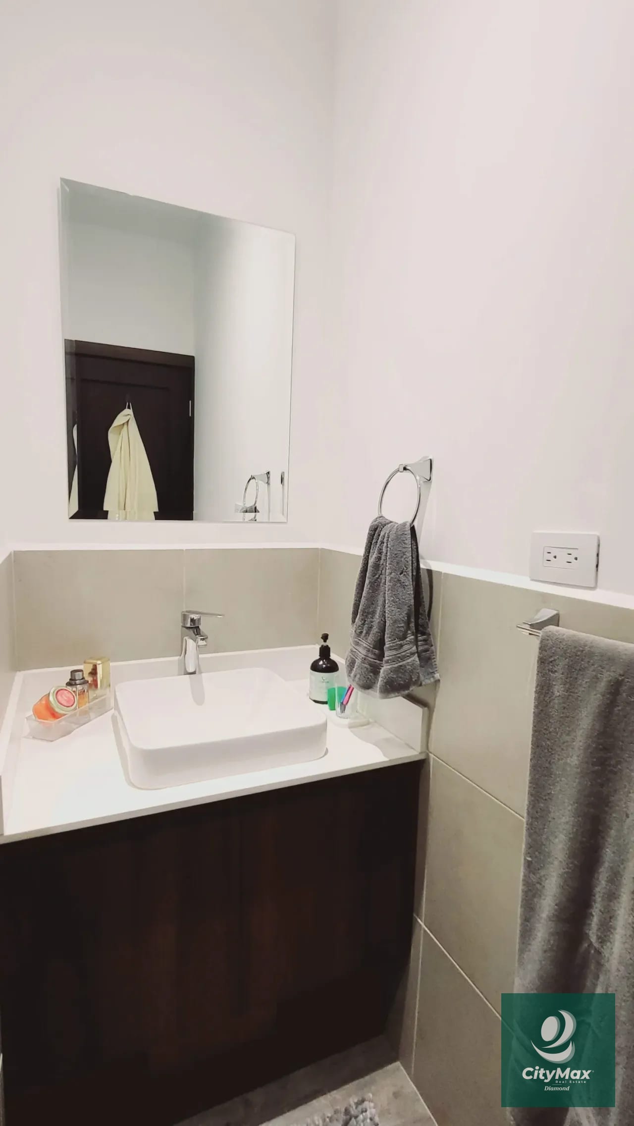 Apartamento de Lujo Amueblado en Renta en Lirios de Cayalá — Apartamento en Alquiler en Ciudad Cayalá, Zona 16, Guatemala, Ciudad — foto 12 de 14