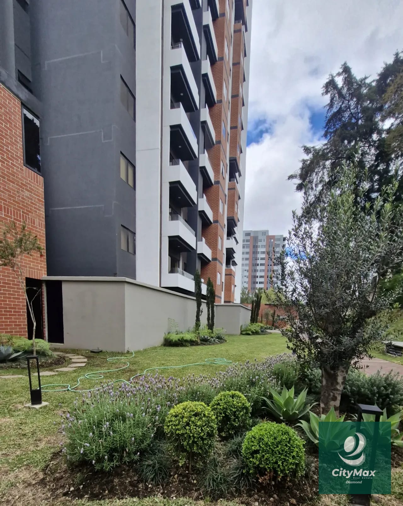 Apartamento en Renta en Vista Hermosa 2 Zona 15 Ciudad de Guatemala — Apartamento en Alquiler en Zona 15, Guatemala, Ciudad — foto 5 de 15