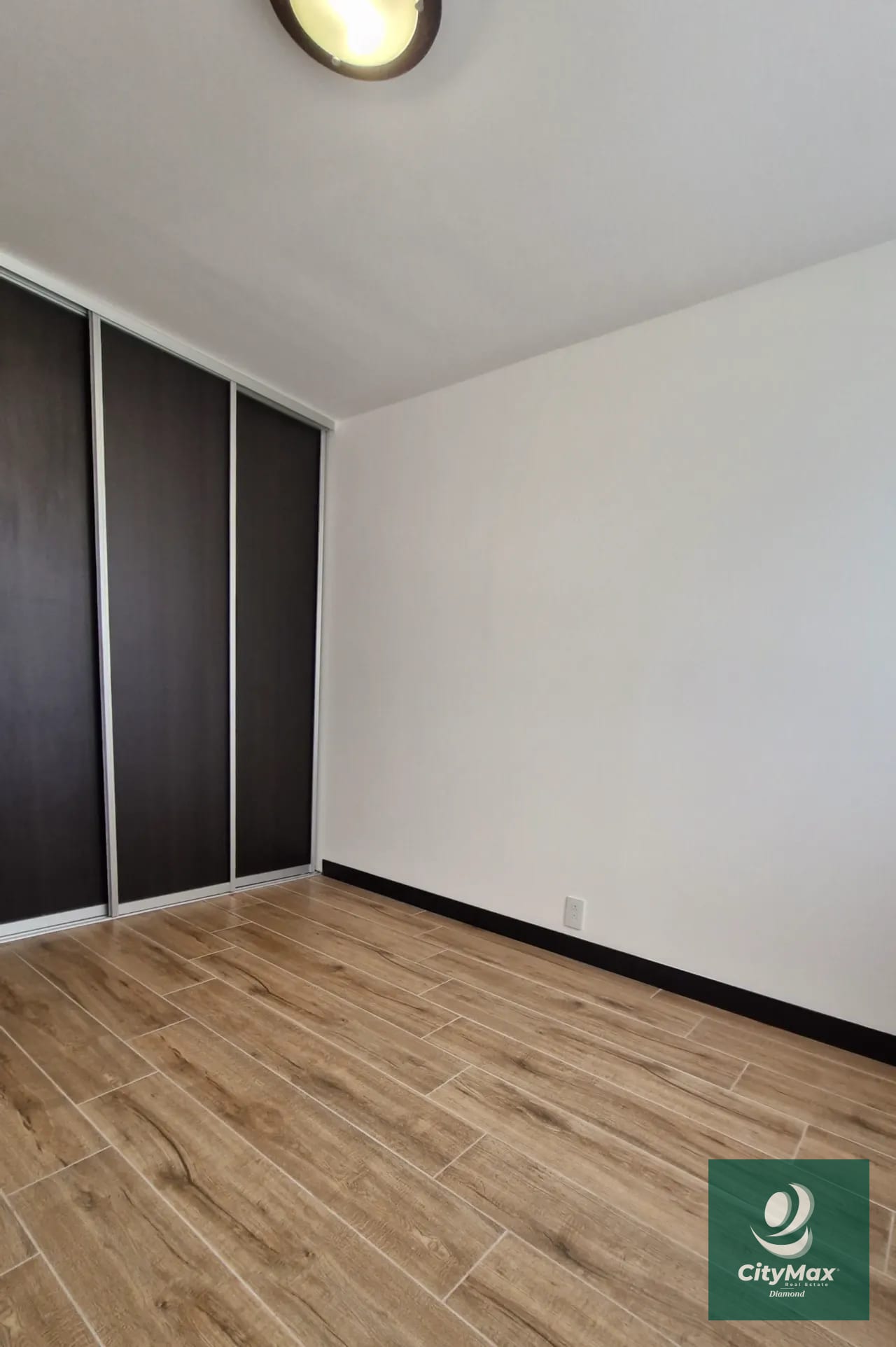 Apartamento en Renta en Vista Hermosa 2 Zona 15 Ciudad de Guatemala — Apartamento en Alquiler en Zona 15, Guatemala, Ciudad — foto 13 de 15
