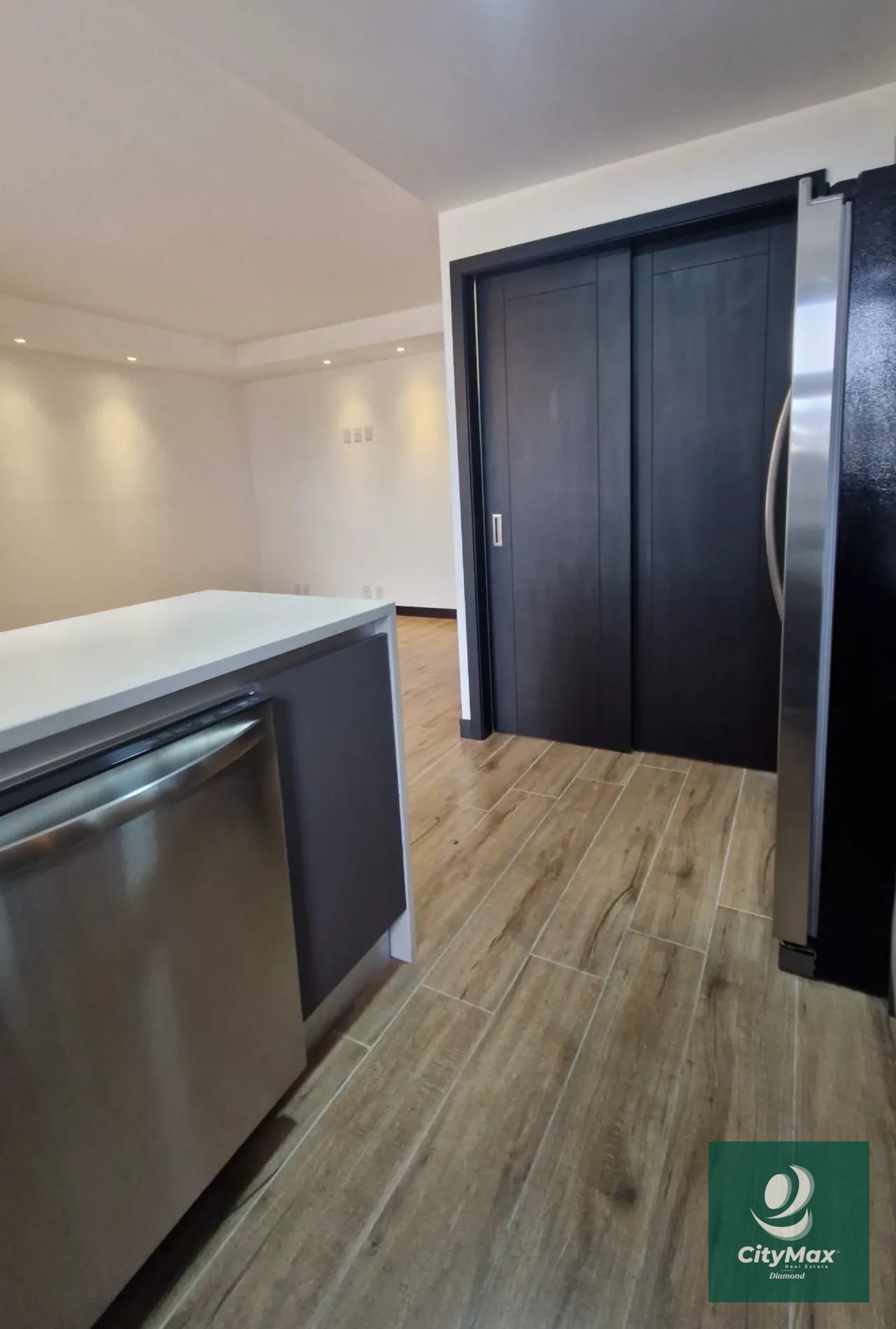 Apartamento en Renta en Vista Hermosa 2 Zona 15 Ciudad de Guatemala — Apartamento en Alquiler en Zona 15, Guatemala, Ciudad — foto 11 de 15