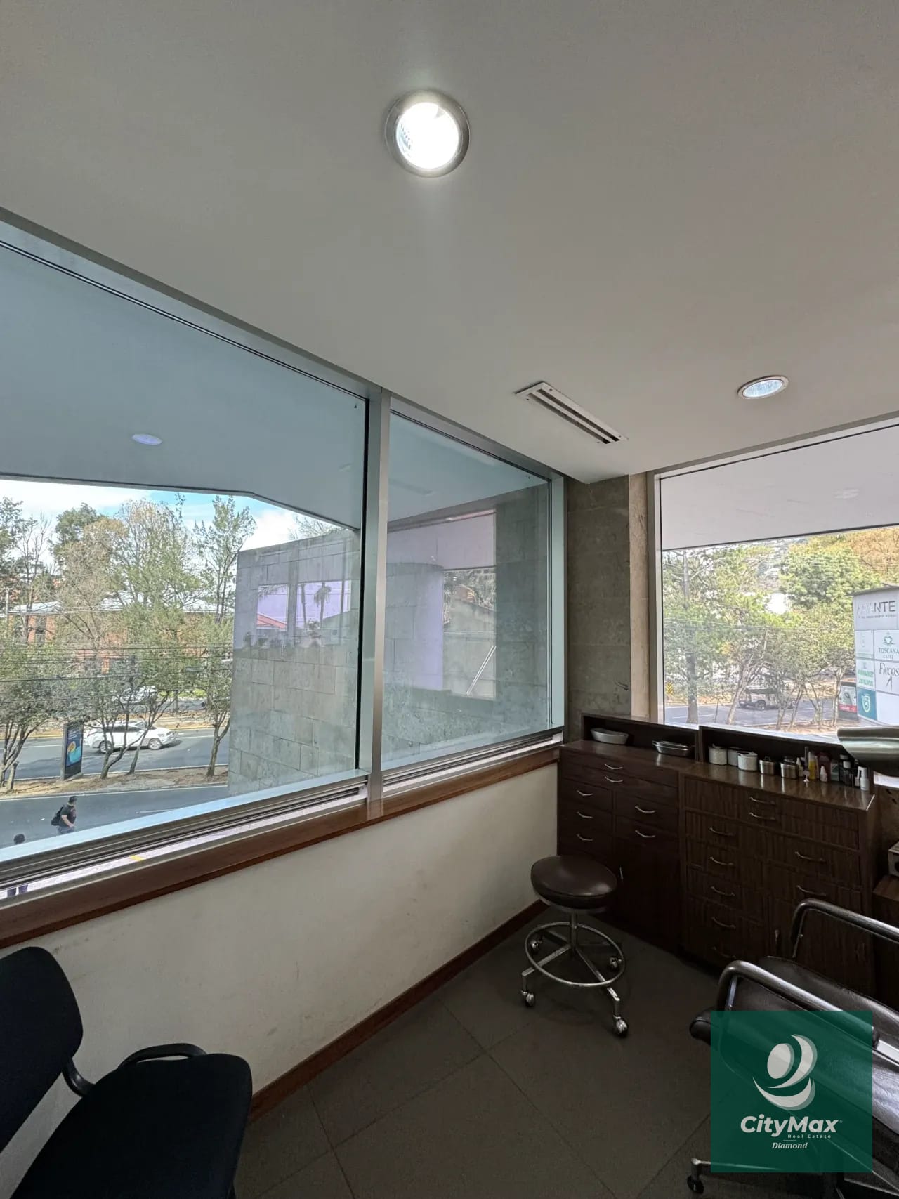 Oficina en Venta y Renta en Edificio Avante Zona 15 Ciudad de Guatemala — Oficina en Alquiler en Avante, Zona 15, Guatemala, Ciudad — foto 2 de 14