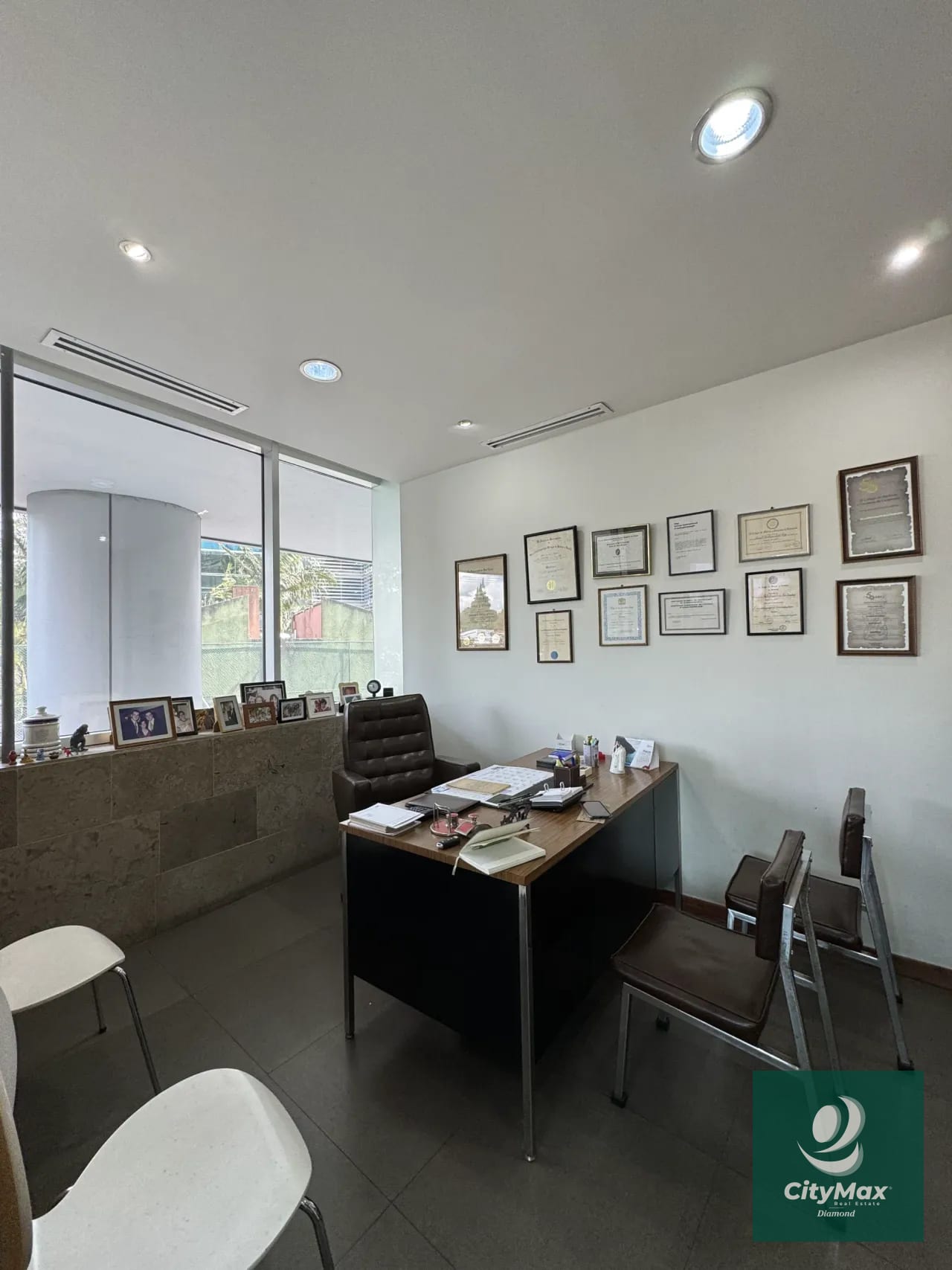 Oficina en Venta y Renta en Edificio Avante Zona 15 Ciudad de Guatemala — Oficina en Alquiler en Avante, Zona 15, Guatemala, Ciudad — foto 4 de 14