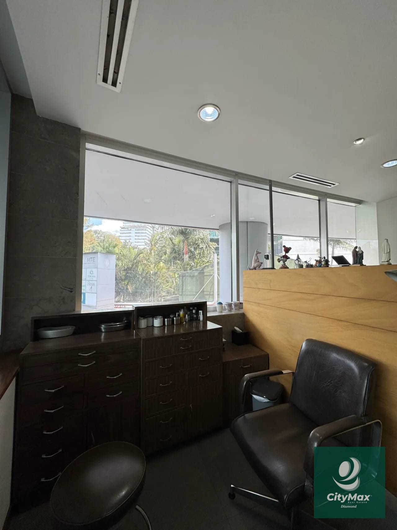 Oficina en Venta y Renta en Edificio Avante Zona 15 Ciudad de Guatemala — Oficina en Alquiler en Avante, Zona 15, Guatemala, Ciudad — foto 3 de 14