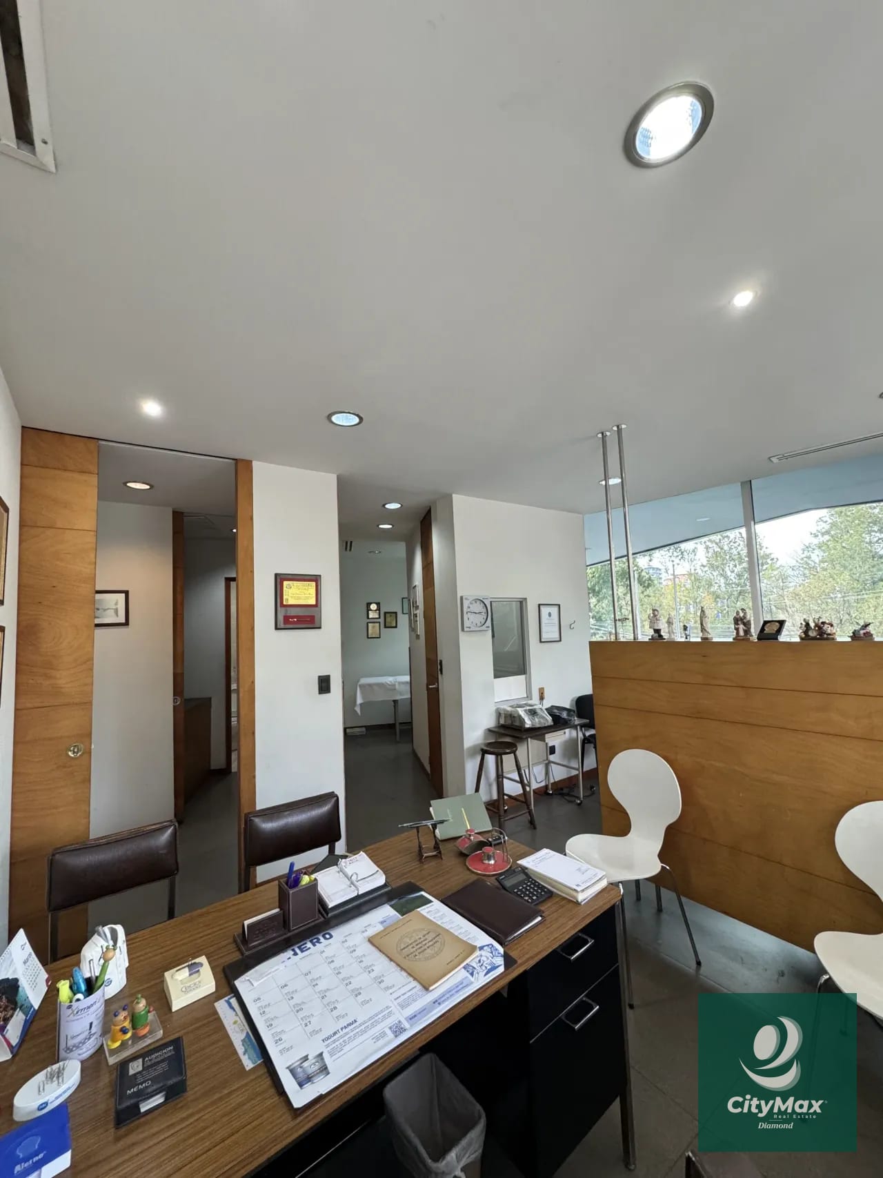 Oficina en Venta y Renta en Edificio Avante Zona 15 Ciudad de Guatemala — Oficina en Alquiler en Avante, Zona 15, Guatemala, Ciudad — foto 7 de 14