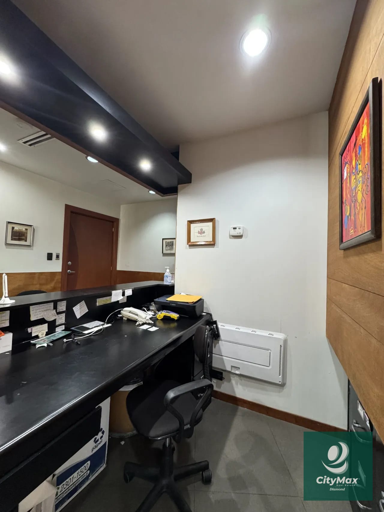 Oficina en Venta y Renta en Edificio Avante Zona 15 Ciudad de Guatemala — Oficina en Alquiler en Avante, Zona 15, Guatemala, Ciudad — foto 10 de 14