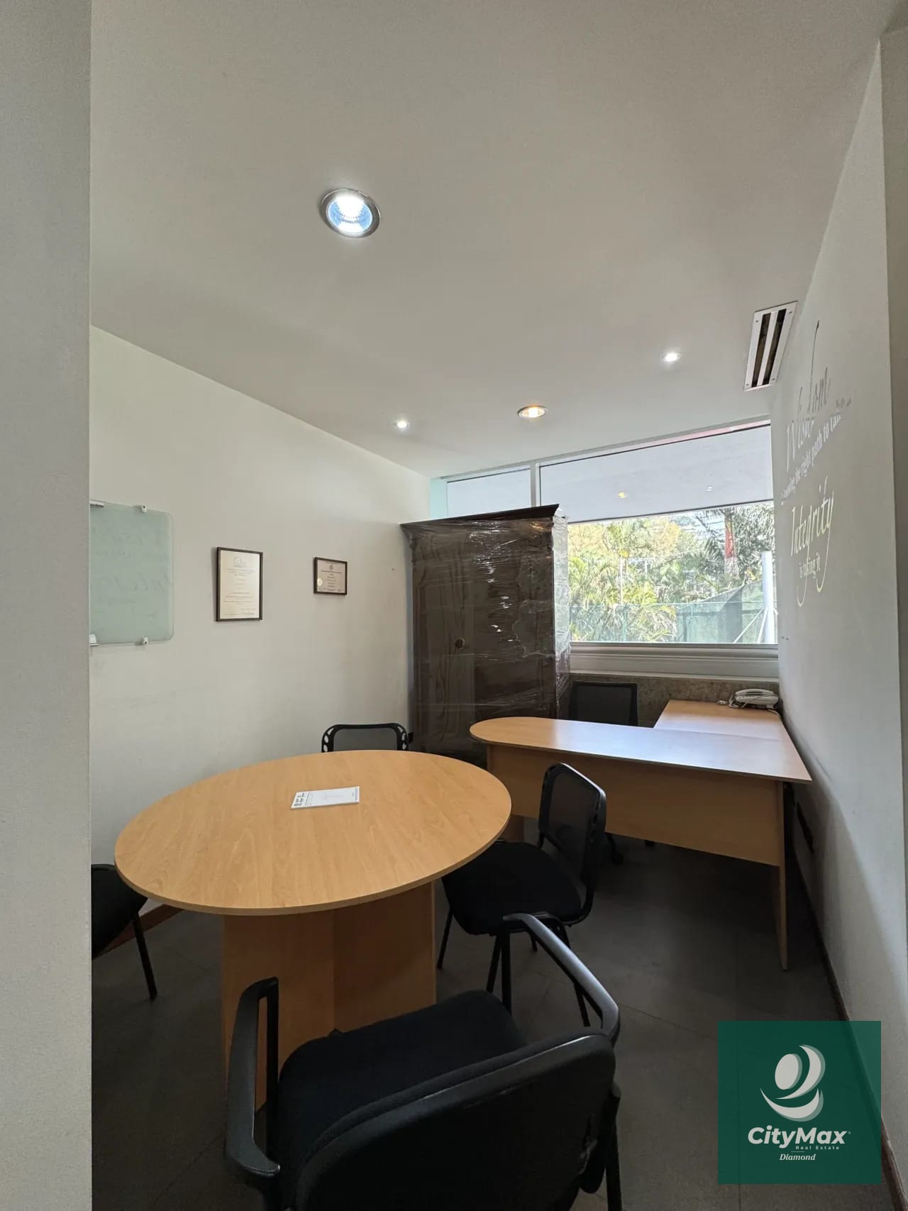 Oficina en Venta y Renta en Edificio Avante Zona 15 Ciudad de Guatemala — Oficina en Alquiler en Avante, Zona 15, Guatemala, Ciudad — foto 11 de 14