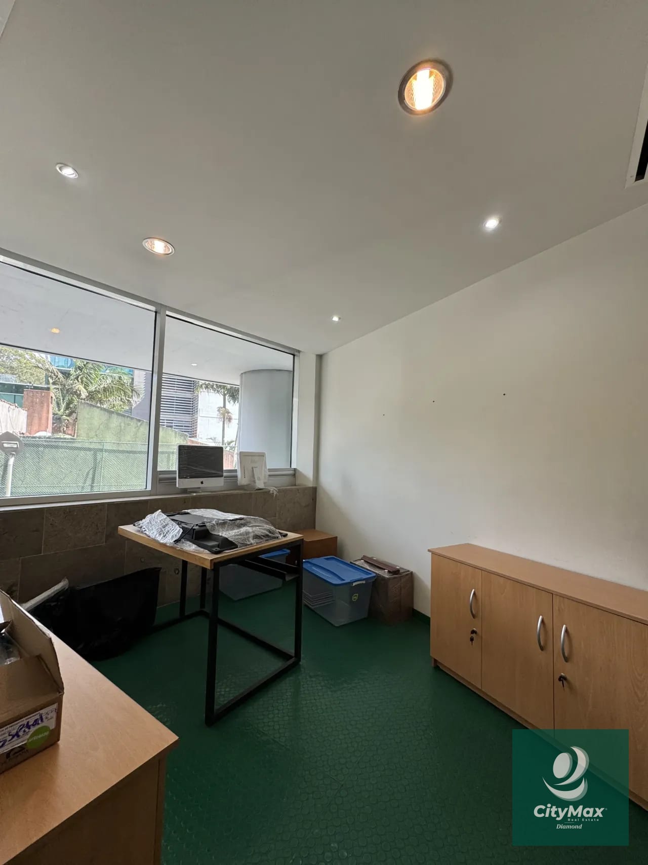 Oficina en Venta y Renta en Edificio Avante Zona 15 Ciudad de Guatemala — Oficina en Alquiler en Avante, Zona 15, Guatemala, Ciudad — foto 12 de 14