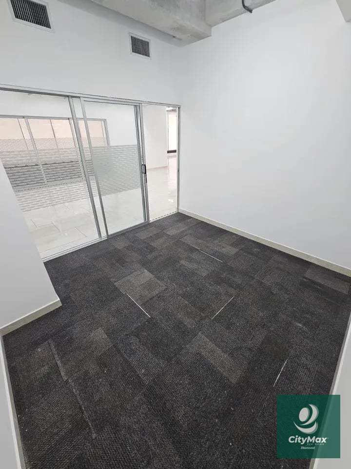 Oficina en Renta en Spazio Zona 15 Ciudad de Guatemala — Oficina en Alquiler en Spazio, Zona 15, Guatemala, Ciudad — foto 2 de 11