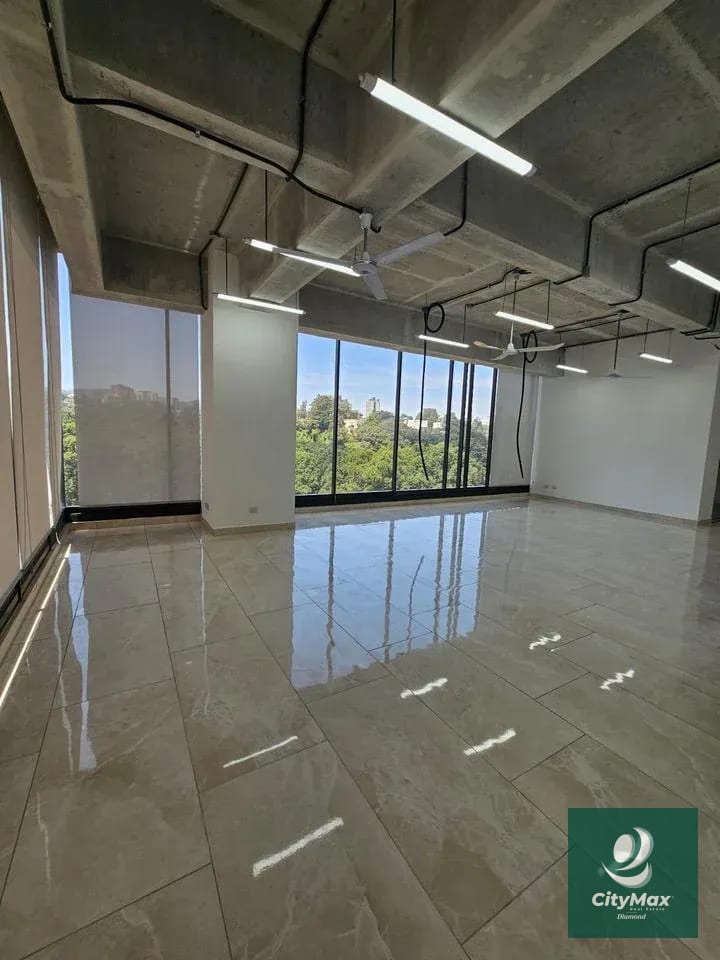 Oficina en Renta en Spazio Zona 15 Ciudad de Guatemala — Oficina en Alquiler en Spazio, Zona 15, Guatemala, Ciudad — foto 5 de 11