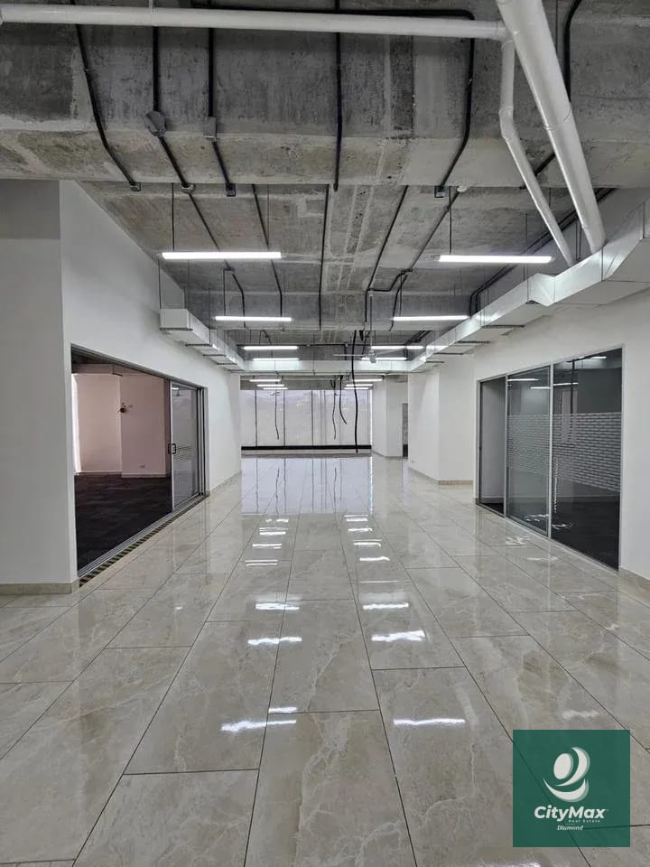Oficina en Renta en Spazio Zona 15 Ciudad de Guatemala — Oficina en Alquiler en Spazio, Zona 15, Guatemala, Ciudad — foto 9 de 11