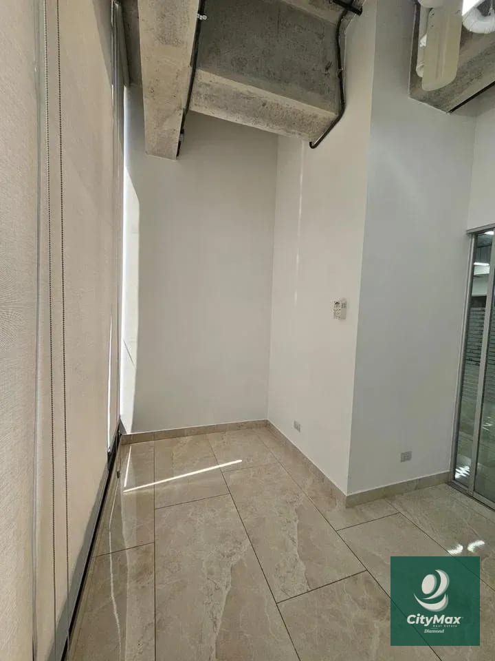 Oficina en Renta en Spazio Zona 15 Ciudad de Guatemala — Oficina en Alquiler en Spazio, Zona 15, Guatemala, Ciudad — foto 11 de 11