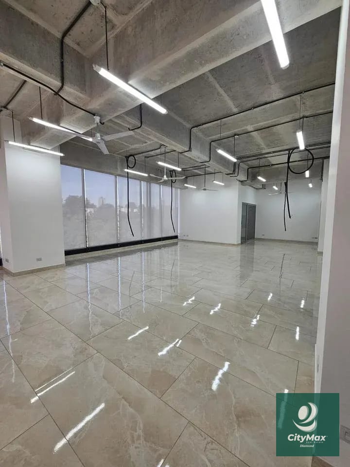 Oficina en Renta en Spazio Zona 15 Ciudad de Guatemala — Oficina en Alquiler en Spazio, Zona 15, Guatemala, Ciudad — foto 10 de 11