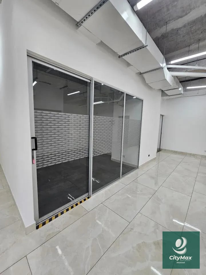 Oficina en Renta en Spazio Zona 15 Ciudad de Guatemala — Oficina en Alquiler en Spazio, Zona 15, Guatemala, Ciudad — foto 4 de 11