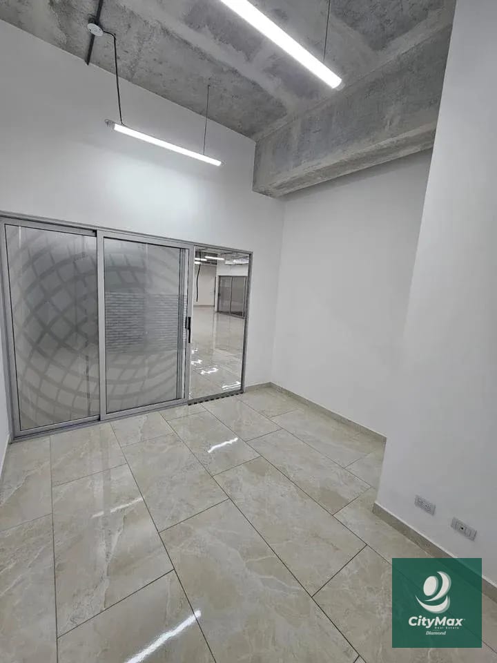 Oficina en Renta en Spazio Zona 15 Ciudad de Guatemala — Oficina en Alquiler en Spazio, Zona 15, Guatemala, Ciudad — foto 6 de 11