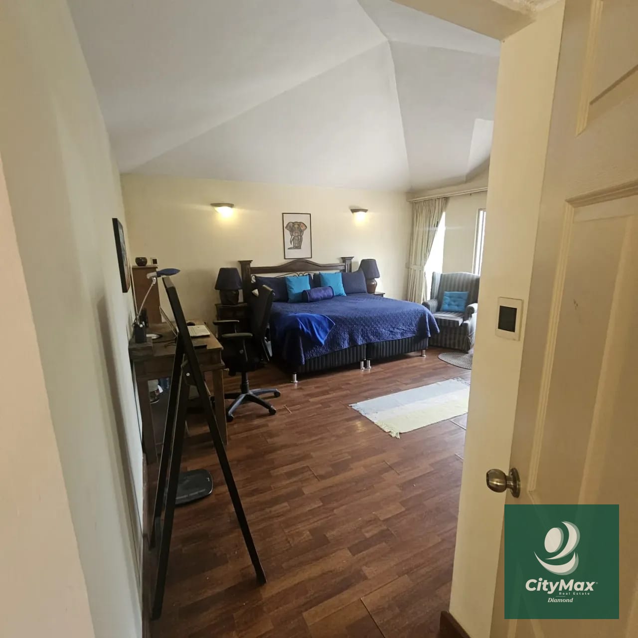 Venta de Casa en Condominio Santiago de Compostela km. 19 Carretera al Salvador — Casa en Venta en Santiago de Compostela, Carretera a El Salvador, Guatemala, Ciudad — foto 4 de 17