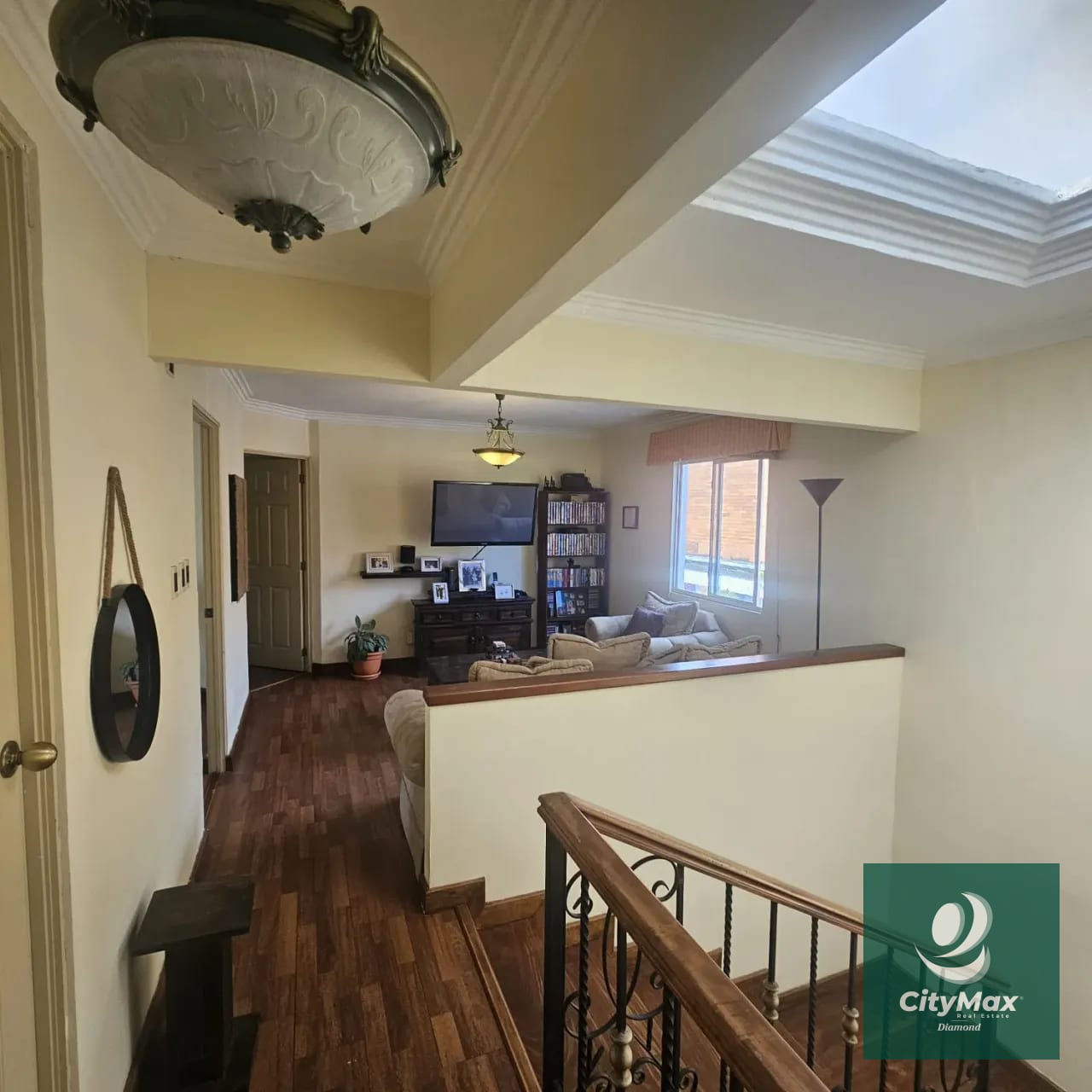 Venta de Casa en Condominio Santiago de Compostela km. 19 Carretera al Salvador — Casa en Venta en Santiago de Compostela, Carretera a El Salvador, Guatemala, Ciudad — foto 7 de 17