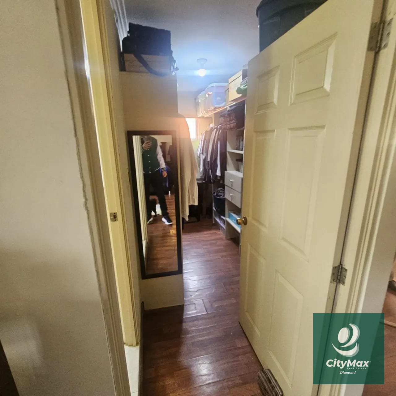 Venta de Casa en Condominio Santiago de Compostela km. 19 Carretera al Salvador — Casa en Venta en Santiago de Compostela, Carretera a El Salvador, Guatemala, Ciudad — foto 3 de 17