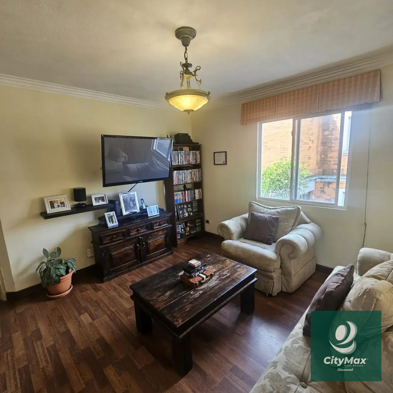 Venta de Casa en Condominio Santiago de Compostela km. 19 Carretera al Salvador — Casa en Venta en Santiago de Compostela, Carretera a El Salvador, Guatemala, Ciudad — foto 6 de 17