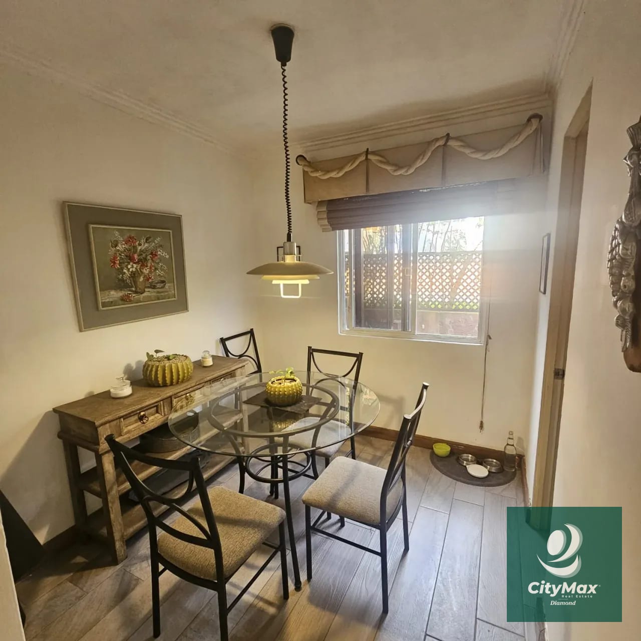 Venta de Casa en Condominio Santiago de Compostela km. 19 Carretera al Salvador — Casa en Venta en Santiago de Compostela, Carretera a El Salvador, Guatemala, Ciudad — foto 9 de 17