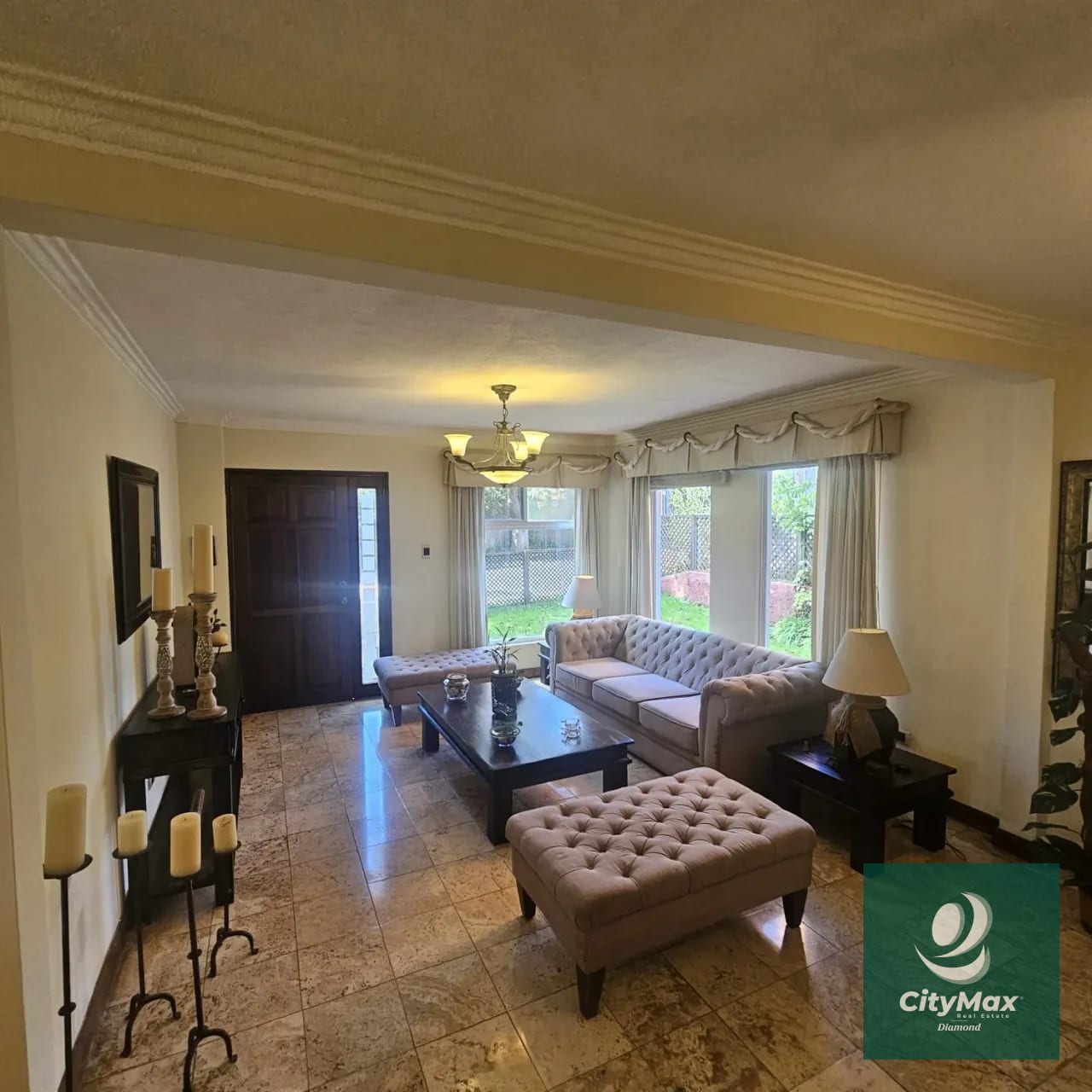 Venta de Casa en Condominio Santiago de Compostela km. 19 Carretera al Salvador — Casa en Venta en Santiago de Compostela, Carretera a El Salvador, Guatemala, Ciudad — foto 14 de 17