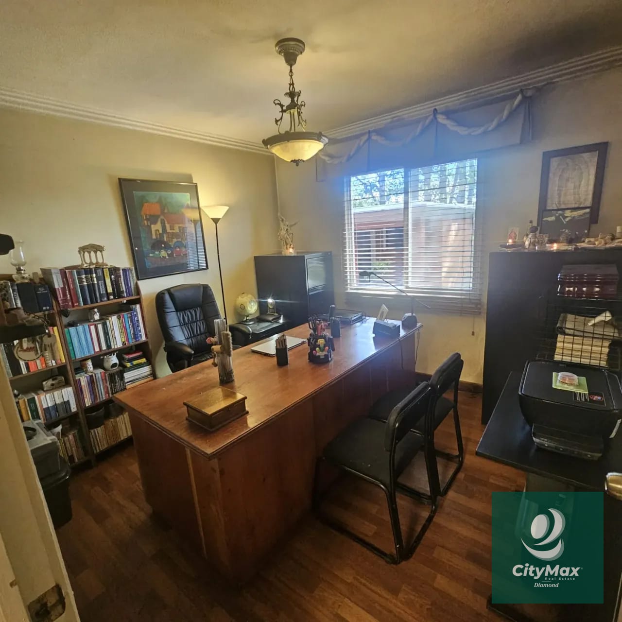 Venta de Casa en Condominio Santiago de Compostela km. 19 Carretera al Salvador — Casa en Venta en Santiago de Compostela, Carretera a El Salvador, Guatemala, Ciudad — foto 10 de 17