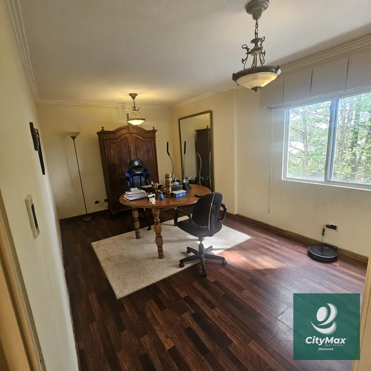 Venta de Casa en Condominio Santiago de Compostela km. 19 Carretera al Salvador — Casa en Venta en Santiago de Compostela, Carretera a El Salvador, Guatemala, Ciudad — foto 5 de 17
