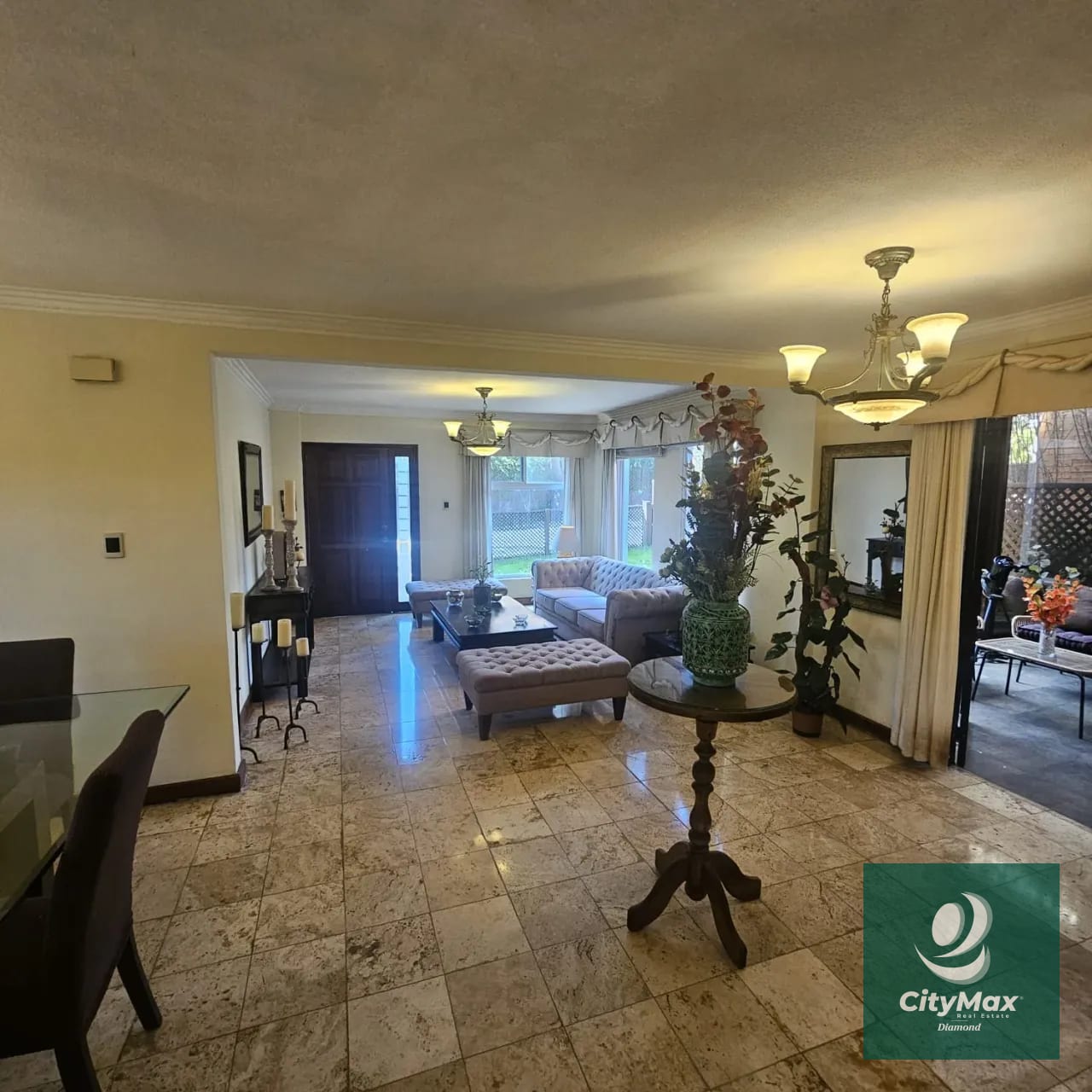 Venta de Casa en Condominio Santiago de Compostela km. 19 Carretera al Salvador — Casa en Venta en Santiago de Compostela, Carretera a El Salvador, Guatemala, Ciudad — foto 13 de 17
