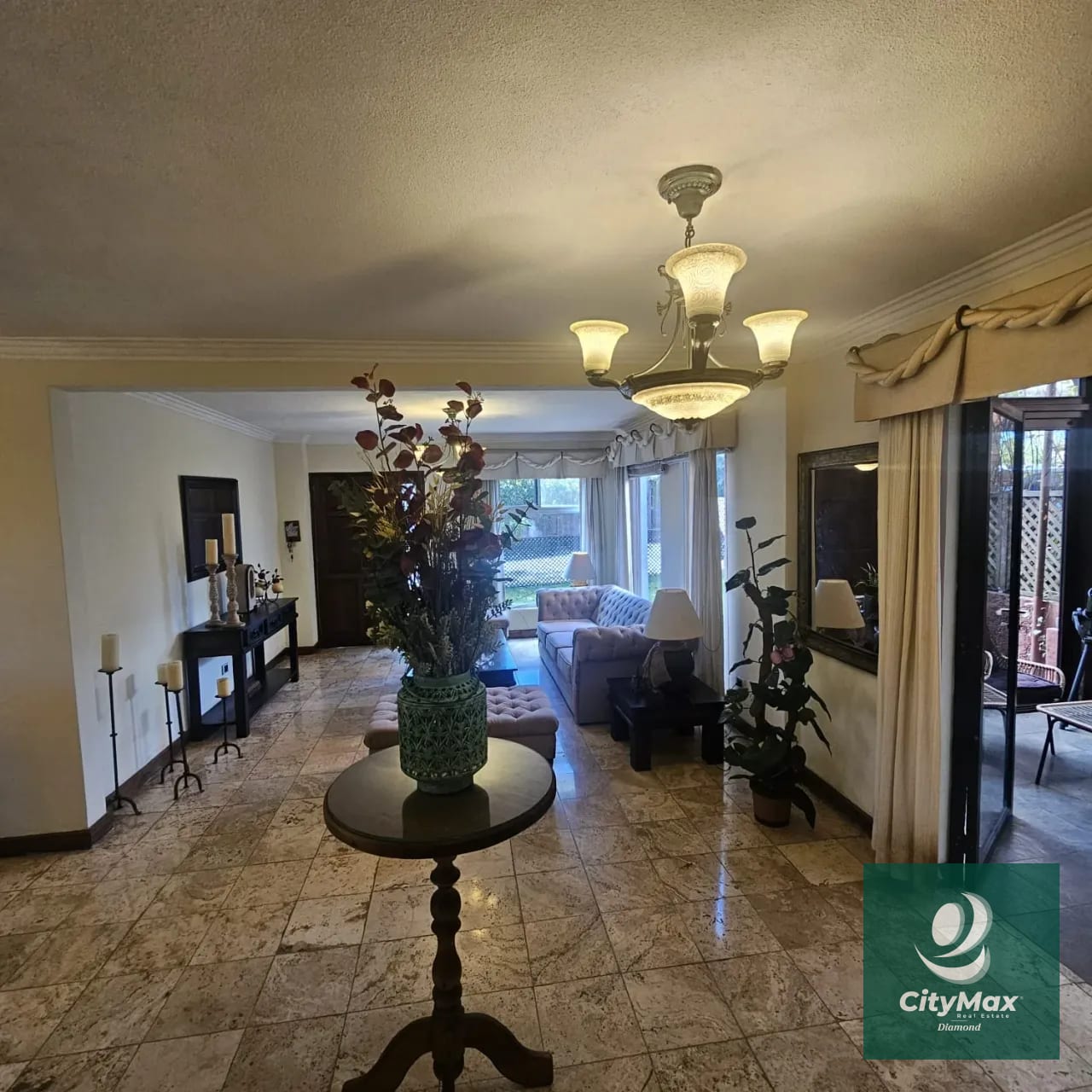 Venta de Casa en Condominio Santiago de Compostela km. 19 Carretera al Salvador — Casa en Venta en Santiago de Compostela, Carretera a El Salvador, Guatemala, Ciudad — foto 16 de 17